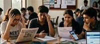 🩺 How Will CBT Be Helpful for NEET Candidates? Here’s How You Can Benefit